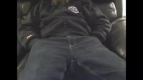 nudestud887 online show from 01.17.25