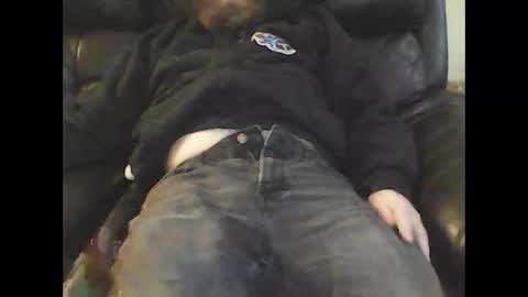 nudestud887 online show from 01.17.25