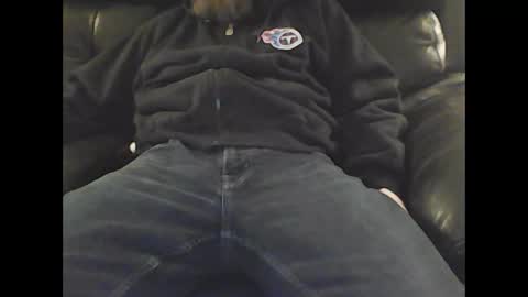 nudestud887 online show from 01.21.25