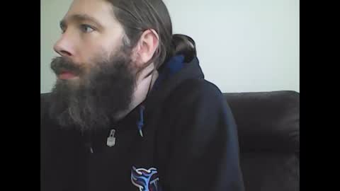 nudestud887 online show from 01.25.25