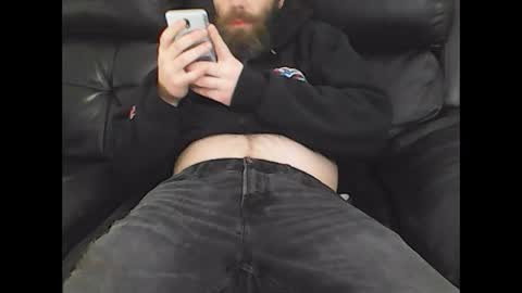 nudestud887 online show from 01.26.25