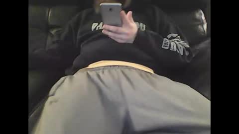 nudestud887 online show from 02.16.25