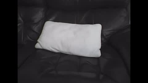 nudestud887 online show from 02.22.25