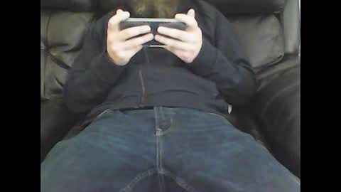 nudestud887 online show from 03.01.25