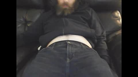 nudestud887 online show from 03.01.25