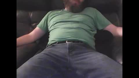 nudestud887 online show from 09.24.25