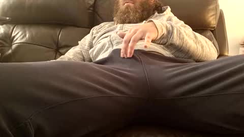 nudestud887 online show from 10.16.25