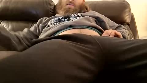 nudestud887 online show from 04.06.26