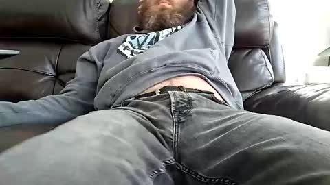 nudestud887 online show from 04.11.26