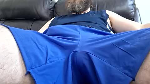 nudestud887 online show from 05.17.26