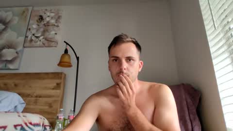 nudetease online show from 06.30.26
