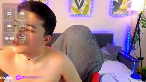 Maks online show from 03.02.26