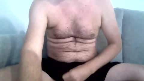 nudeuser0006 online show from 06.25.26