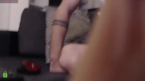 Anal Mood - Keep my Dildo Going  gay bi feet lovense uncut c2c  anal heels online show from 01.01.25