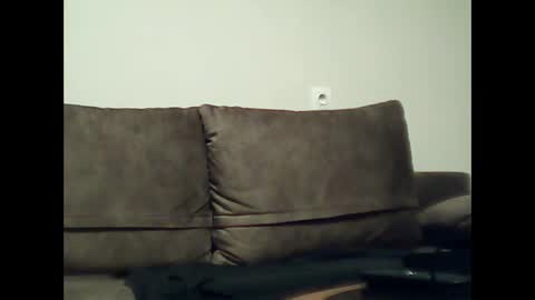 Milen online show from 02.14.25