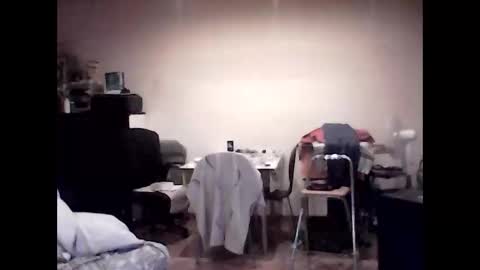 nudista online show from 02.20.26