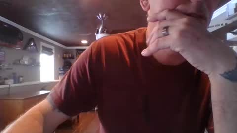 Snapshot of nudistguy194549 chatting on 01.26.25 Nudistguy online show from 01.26.25