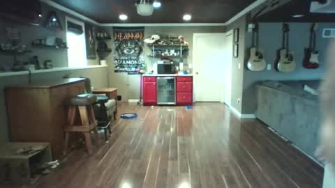 Snapshot of nudistguy194549 chatting on 10.25.25 Nudistguy online show from 10.25.25