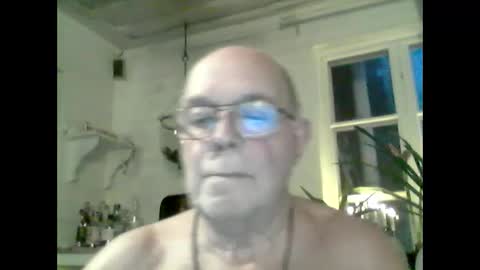 Haky online show from 12.30.24