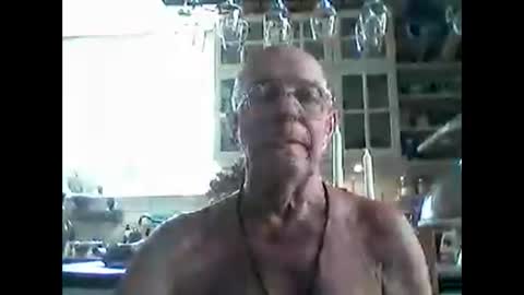 Haky online show from 10.28.25