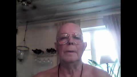 Haky online show from 04.02.26