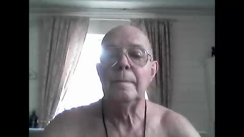 Haky online show from 05.19.26
