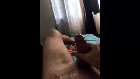 nudiuui online show from 12.21.25