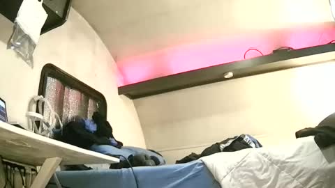 Snapshot of nudusmaximus chatting on 02.10.25 nudusmaximus online show from 02.10.25