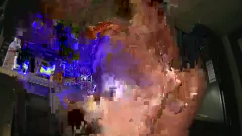 Snapshot of nudusmaximus chatting on 02.17.25 nudusmaximus online show from 02.17.25