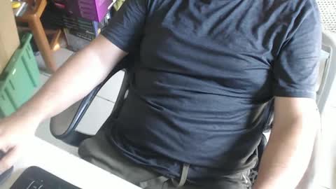 Snapshot of nuevoshowgranlattino chatting on 09.25.25 nuevoshowgranlattino online show from 09.25.25