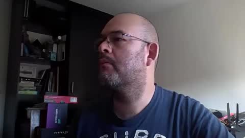 Snapshot of nuevoshowgranlattino chatting on 11.08.25 nuevoshowgranlattino online show from 11.08.25