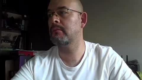 Snapshot of nuevoshowgranlattino chatting on 11.19.25 nuevoshowgranlattino online show from 11.19.25