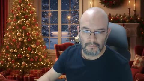 Snapshot of nuevoshowgranlattino chatting on 12.14.25 nuevoshowgranlattino online show from 12.14.25