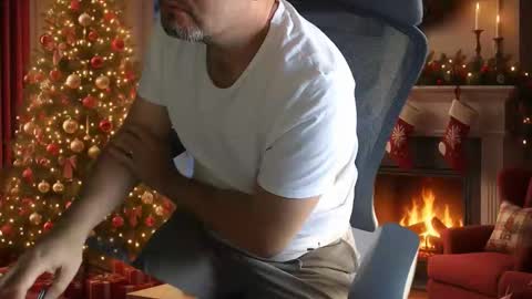 Snapshot of nuevoshowgranlattino chatting on 12.15.25 nuevoshowgranlattino online show from 12.15.25