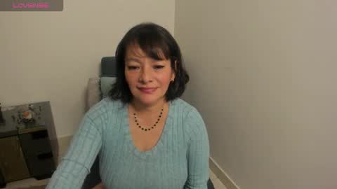 nuit_rose online show from 02.06.26