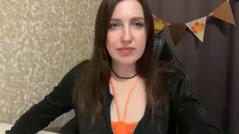 nuitblanche_vibes online show from 11.05.25