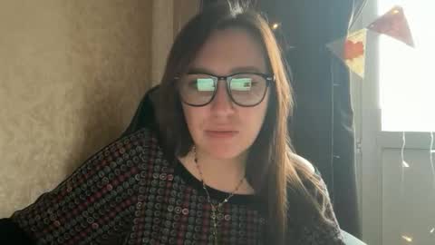 nuitblanche_vibes online show from 11.06.25