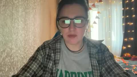 nuitblanche_vibes online show from 11.07.25