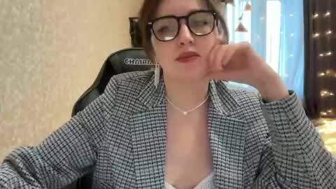 nuitblanche_vibes online show from 11.12.25