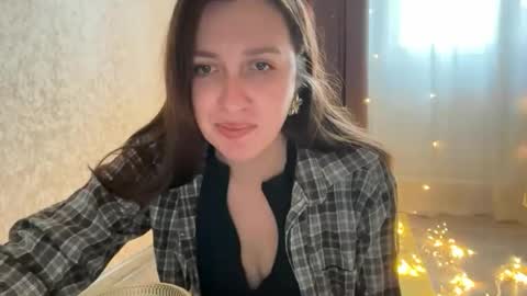 nuitblanche_vibes online show from 11.14.25