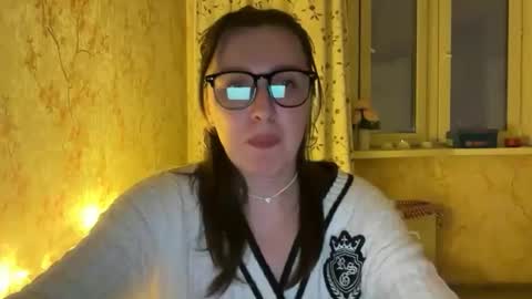 nuitblanche_vibes online show from 11.17.25