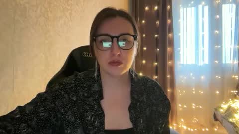 nuitblanche_vibes online show from 11.28.25