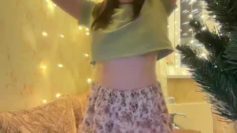 nuitblanche_vibes online show from 12.03.25