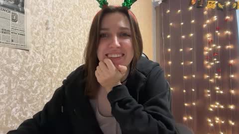 nuitblanche_vibes online show from 12.16.25