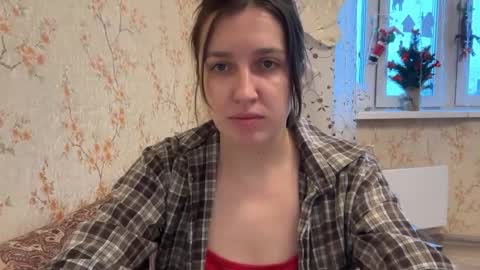 nuitblanche_vibes online show from 12.18.25