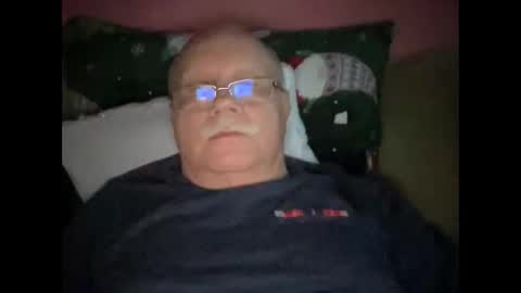 nukiss online show from 11.03.25