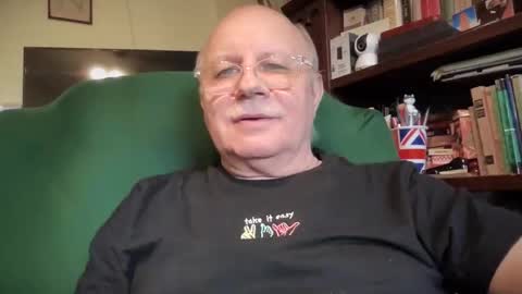 nukiss online show from 01.10.26