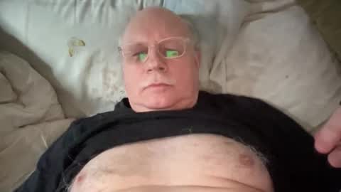 nukiss online show from 01.14.26