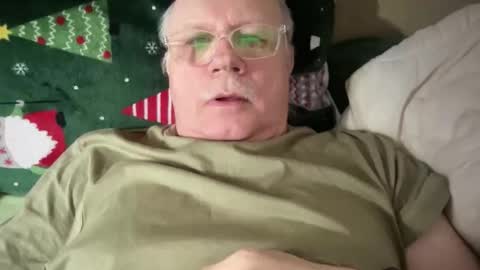 nukiss online show from 02.03.26