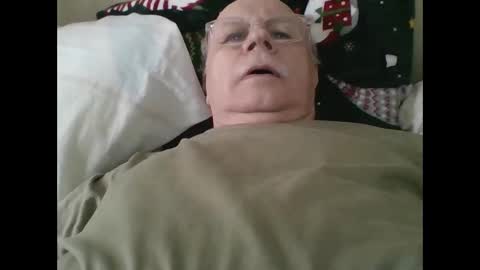 nukiss online show from 02.05.26